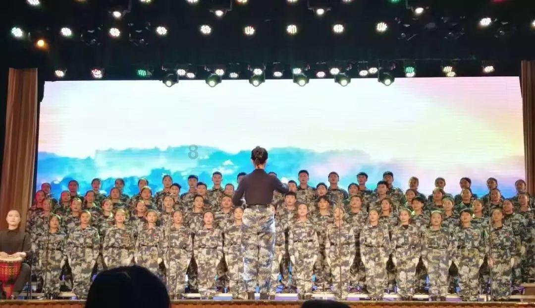 探索你认为孩子的学习成绩和基因有关吗？-北晚新视觉网